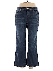 Dkny Jeans Jeans