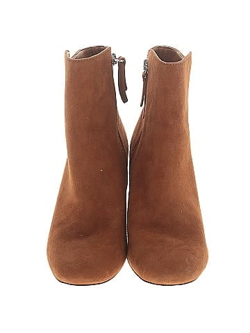 Aldo Ankle Boots (view 2)