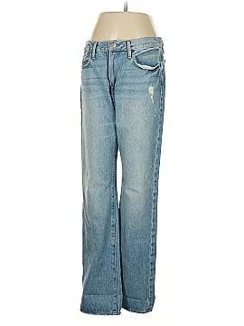 Frame Denim Jeans