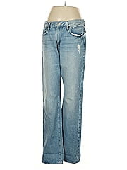 Frame Denim Jeans