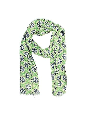 Accessory Street Scarf (view 1)