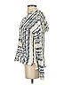 Rip Curl White Ivory Pullover Sweater Size XS - photo 5