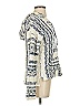 Rip Curl White Ivory Pullover Sweater Size XS - photo 4
