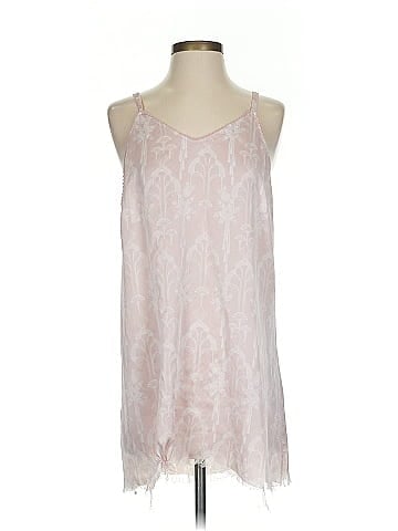 World Market Tank Top (view 1)