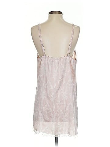 World Market Tank Top (view 2)