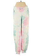 Alternative Casual Pants