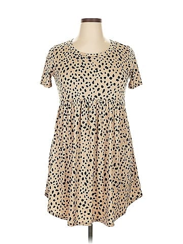 Jodifl Short Sleeve Top (view 1)