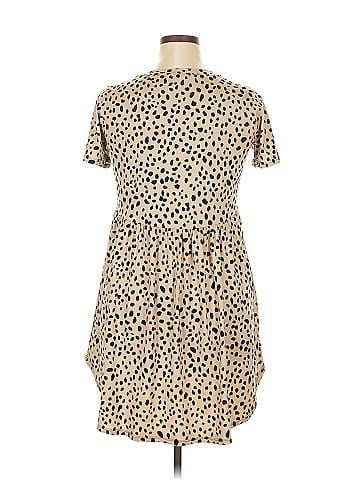 Jodifl Short Sleeve Top (view 2)