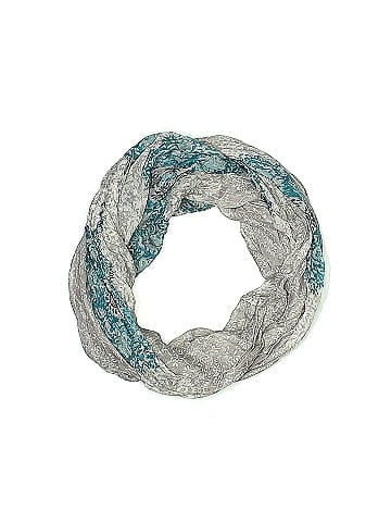 Kohl's Scarf (view 1)