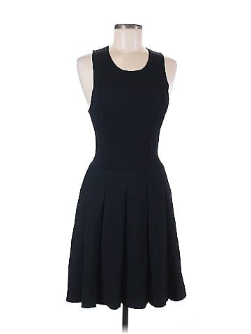 Parker Cocktail Dress (view 1)
