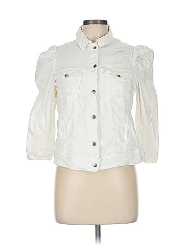 retrofête Jacket (view 1)