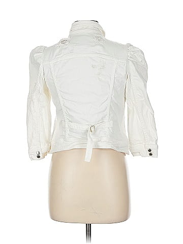 retrofête Jacket (view 2)