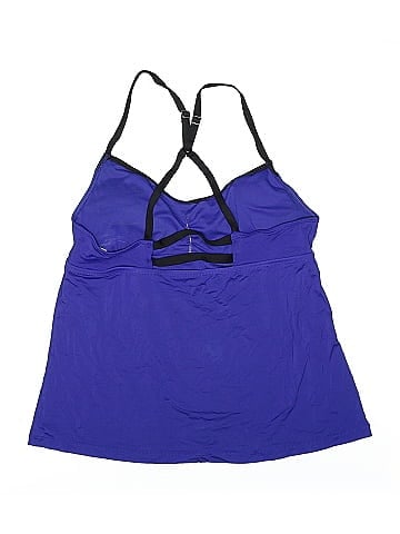 Mossimo Swimsuit Top (view 2)