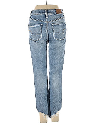 American Eagle Outfitters Jeans (view 2)
