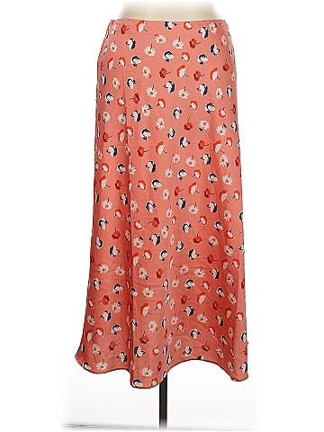 Ann Taylor LOFT Casual Skirt (view 1)