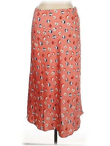 Ann Taylor LOFT Casual Skirt (view 2)