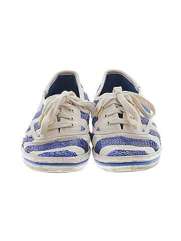 Keds for Kate Spade Sneakers (view 2)