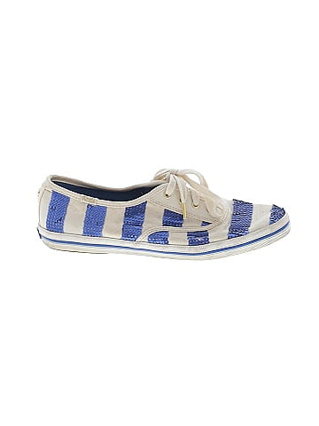 Keds for Kate Spade Sneakers (view 1)