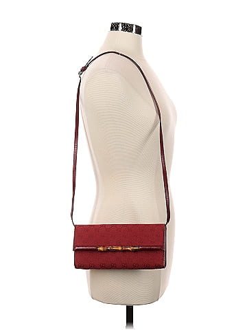 Gucci Clutch (view 2)