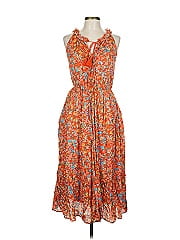 Roller Rabbit Casual Dress