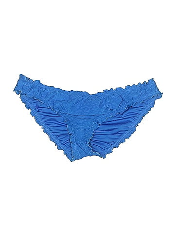 Victoria's Secret Swimsuit Bottoms (view 1)