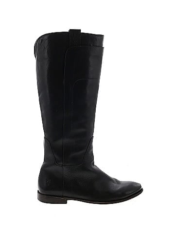 FRYE Boots (view 1)