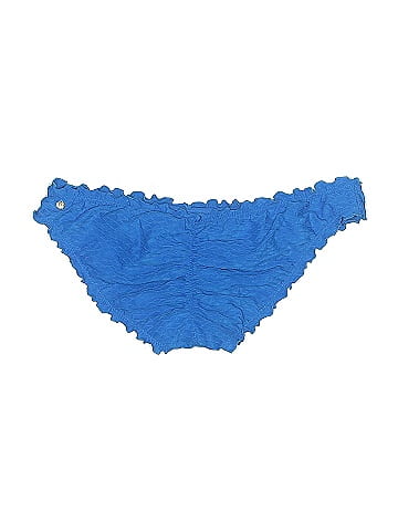 Victoria's Secret Swimsuit Bottoms (view 2)