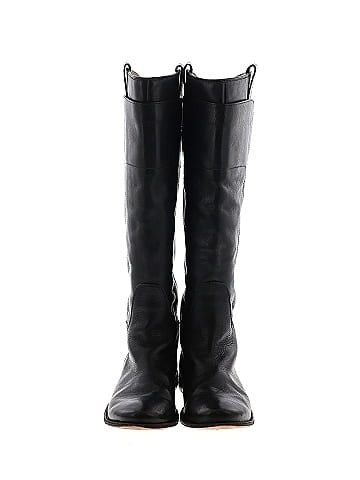 FRYE Boots (view 2)