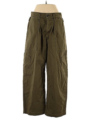 AGOLDE Cargo Pants (view 1)
