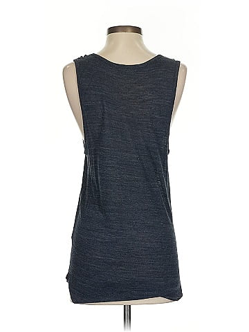 Madewell Tank Top (view 2)
