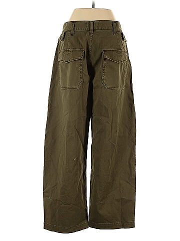 AGOLDE Cargo Pants (view 2)