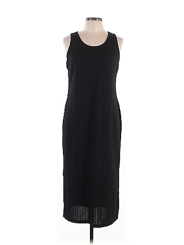 Ekouaer Casual Dress (view 1)