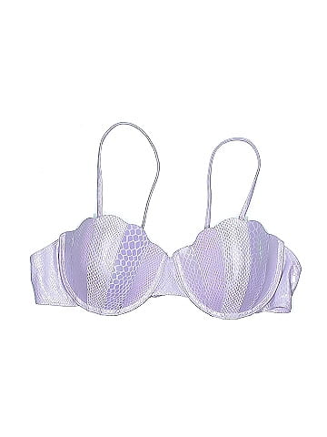 Unbranded Swimsuit Top (view 1)