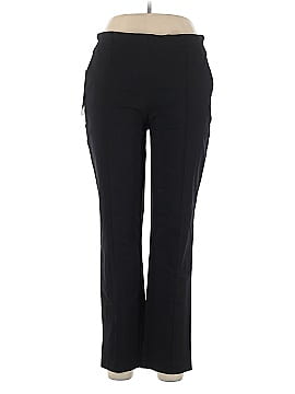 Hilary Radley Active Pants