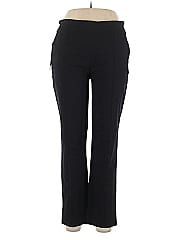 Hilary Radley Active Pants