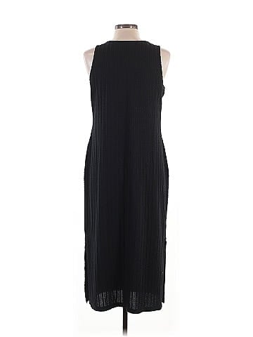 Ekouaer Casual Dress (view 2)