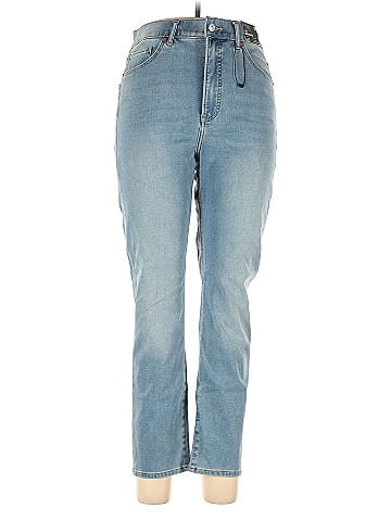 Express Jeans (view 1)