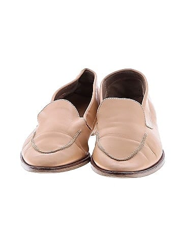 Everlane Flats (view 2)