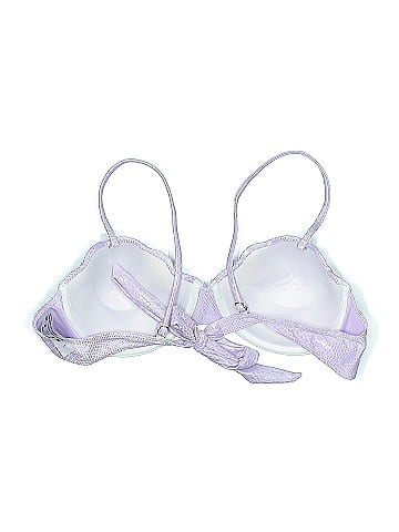 Unbranded Swimsuit Top (view 2)
