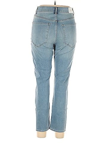 Express Jeans (view 2)