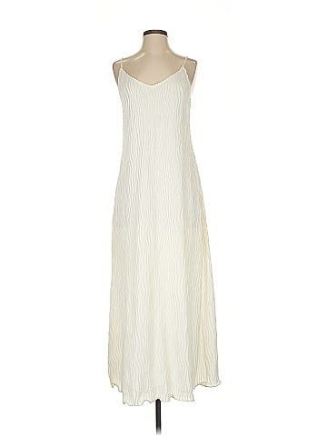 Rihoas Casual Dress (view 1)