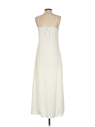 Rihoas Casual Dress (view 2)