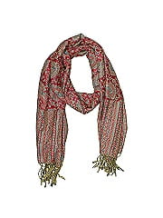 Pashmina Scarf