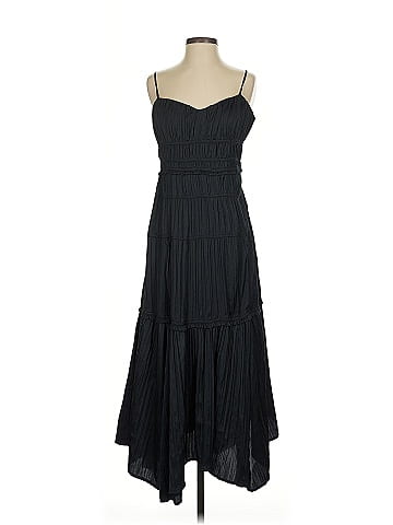 Anthropologie Casual Dress (view 1)