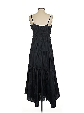 Anthropologie Casual Dress (view 2)