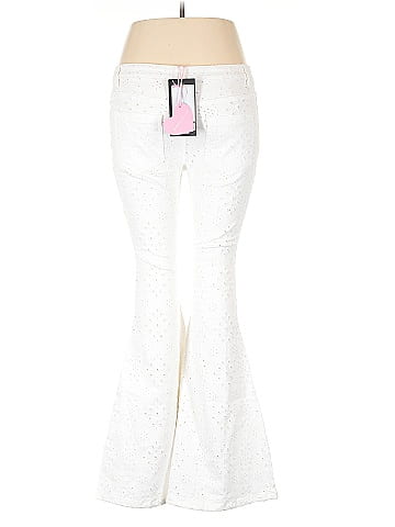 Sugar Thrillz Casual Pants (view 2)