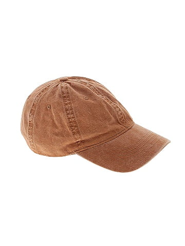 Walmart Baseball Cap (view 1)