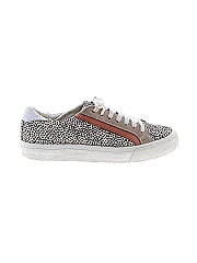 Mwl By Madewell Sneakers