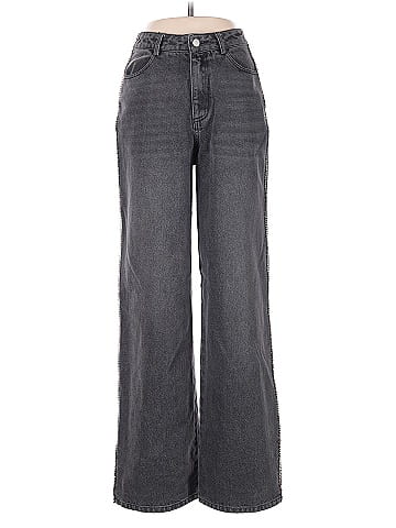 12th Tribe Jeans (view 1)