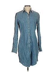 Rag & Bone/Jean Casual Dress